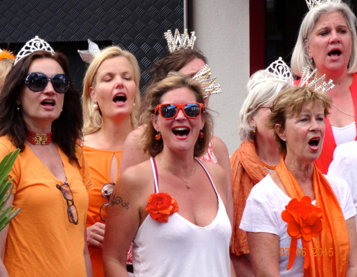 Doetinchem 2015