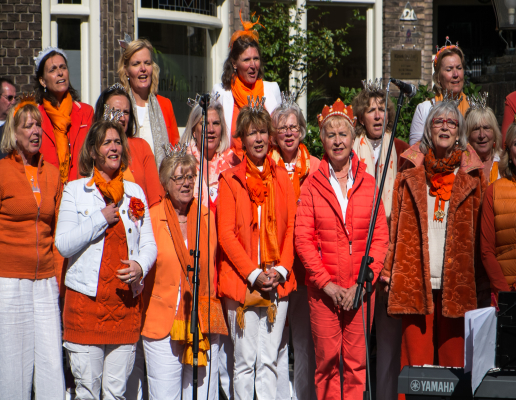 Koningsdag2015